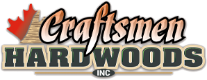 Blog - Craftsmen Hardwoods Inc.