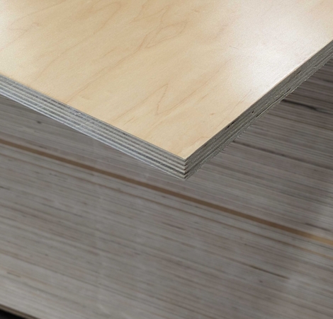 Signature PLY Veneer Core Category Image