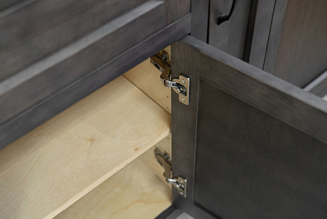 Hinges Category Image