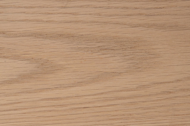Red Oak, 4' x 8'  Wood Veneer Sheet