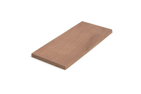 Sapele Lumber Product Image