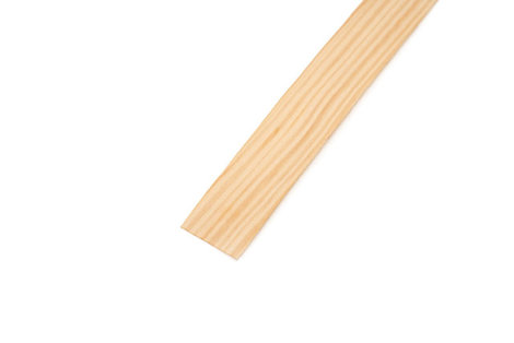 Pine Veneer Edgebanding Product Image