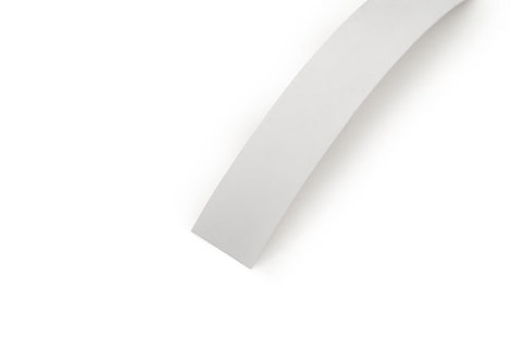 Paintable PVC Edgebanding Product Image