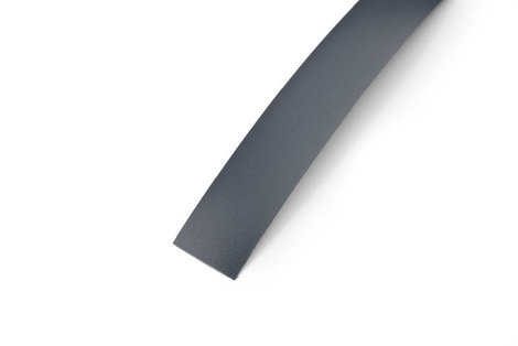 Hale Navy PVC Edgebanding Product Image