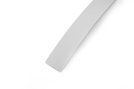 Coventry Grey PVC Edgebanding Product Image