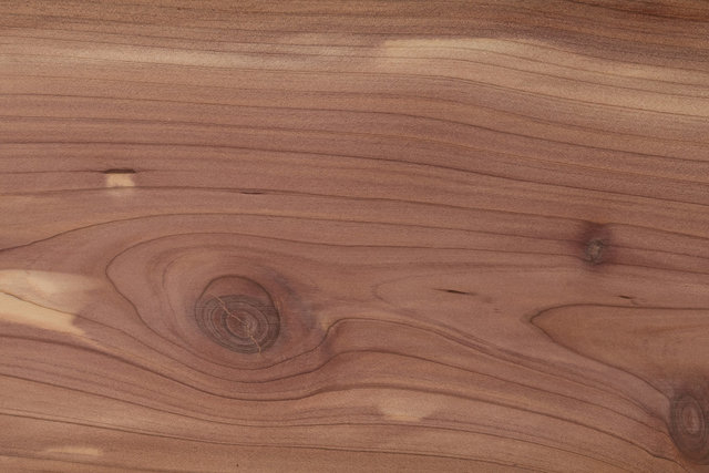 Aromatic Cedar Lumber